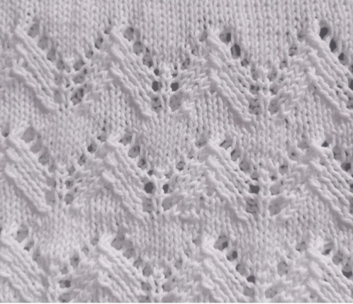 Drops Design Gioia Top Drops Safran blanc (2).jpg