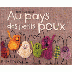 Album Au pays des petits poux.gif