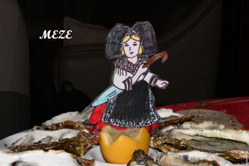 liesele en alsace et dans l'herault (7).JPG