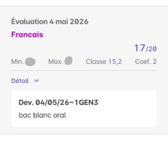 2026 05 11 Oral Bac Blanc.jpg