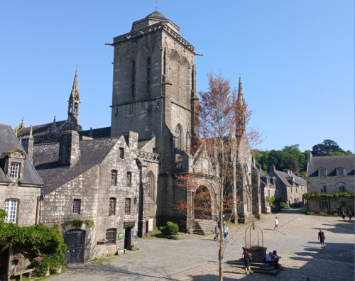 20260523 Locronan (2).jpg
