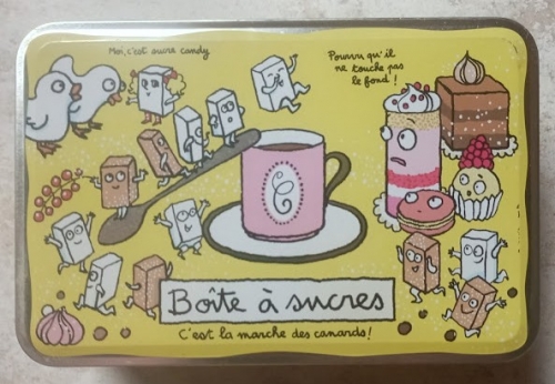 #39 Sucré.jpg