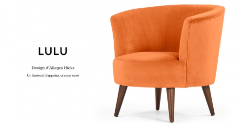 lulu_armchair_chatelet_orange_pp_fr.jpg