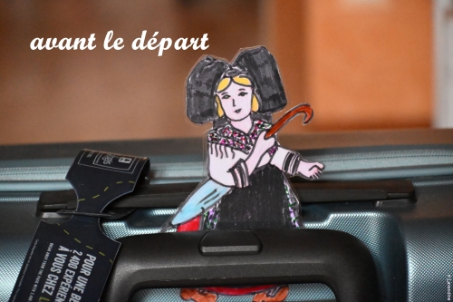 liesele en alsace et dans l'herault (23).JPG