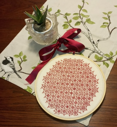 2026 02 04 Broderie Lenatrad (1).jpg