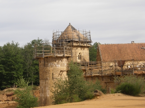 #23 Château Guédelon 2019.JPG