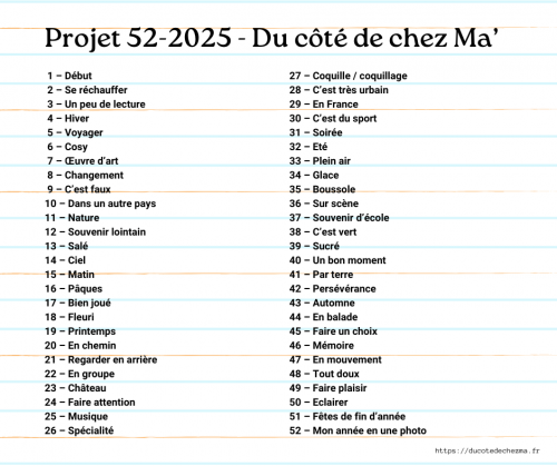 projet-52-2025.png