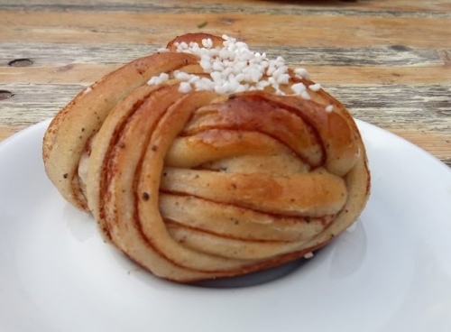 2025 06 03 Suède Pause Fika.jpg