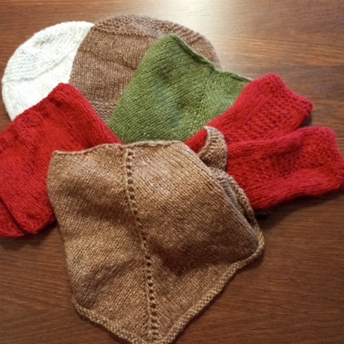 #45 Faire un choix.jpg