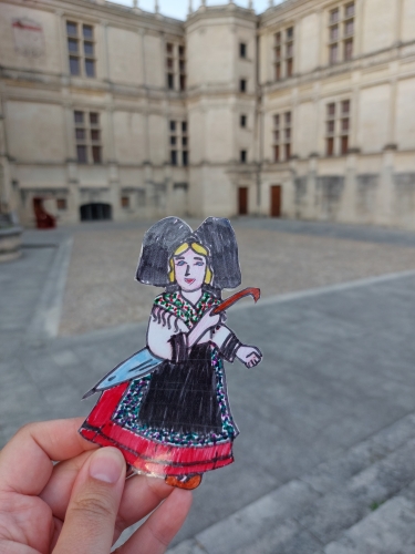 Grignan.jpg