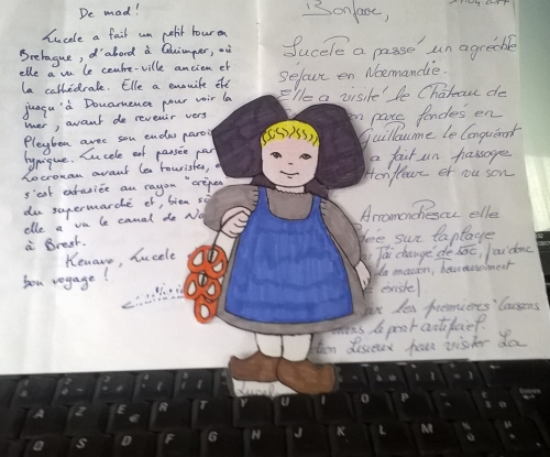 #44 En balade Lucele 2017.jpg