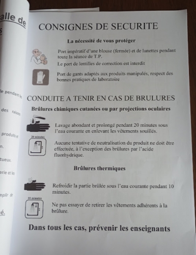 #24 Faire attention.jpg
