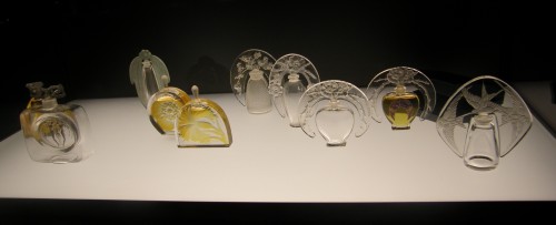 musée lalique,wingen sur moder,verre,cristal,bijoux,art nouveau,art déco