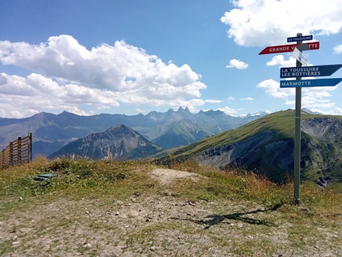 2024 La Toussuire (1).jpg