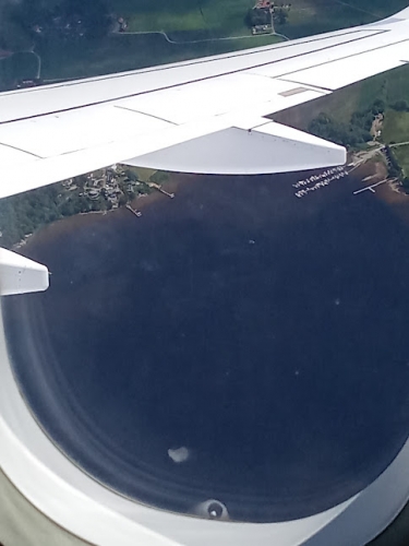 2025 06 02 avion vers Suède.jpg