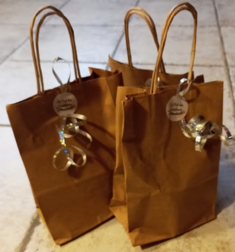 #49 Faire plaisir.jpg