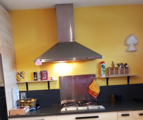 2024 06 01 Etagères cuisine.jpg