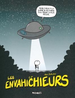 Editions Delcourt.jpeg